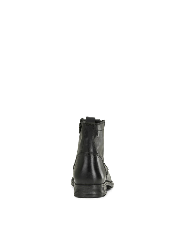 Product BOTA RUSSEL - Anthracite - Image 8