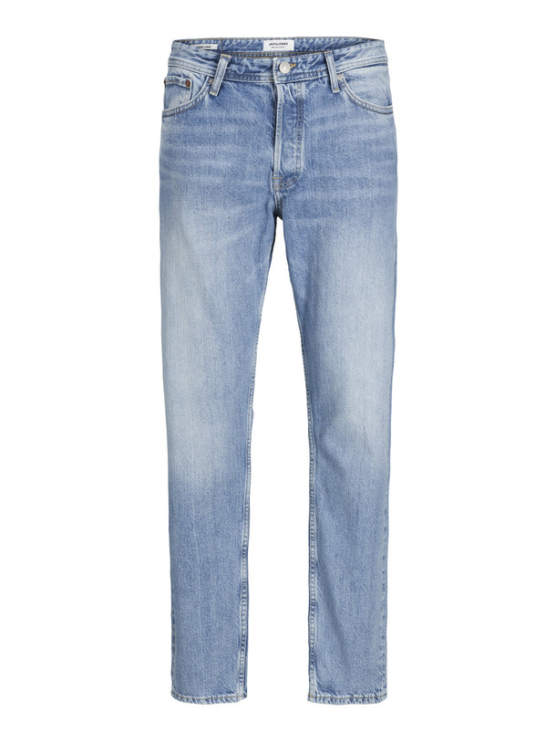 Product JEAN CHRIS ORIGINAL - Blue Denim - Image 1