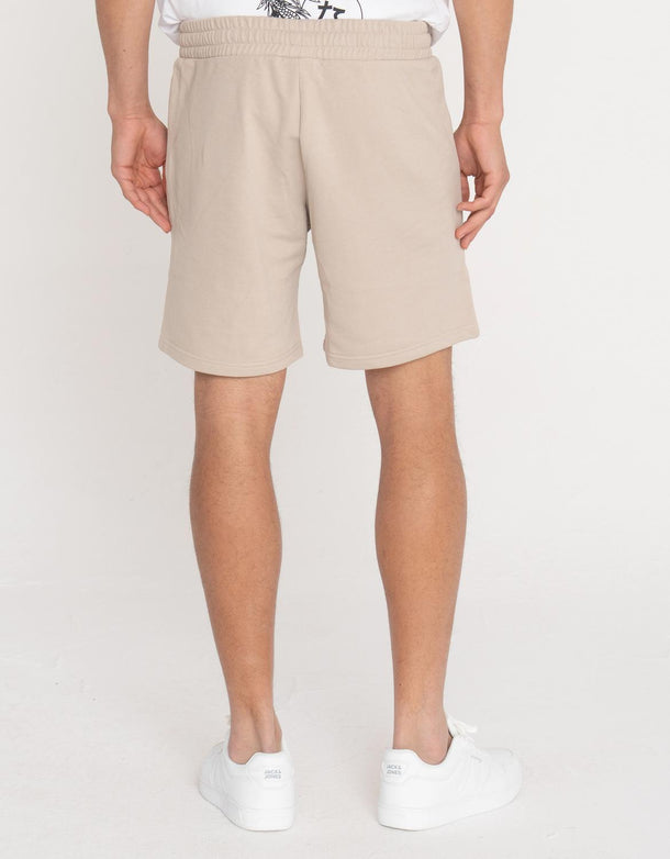 Product SHORT JOGGING GORDON-Moonbeam - Image 3