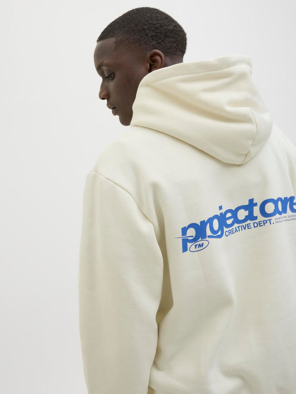 Product POLERÓN UNION - Sweet Corn - Image 3