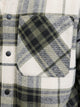 4768784