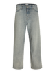 4691521