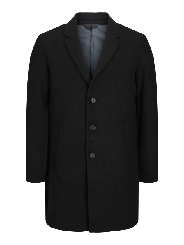 Product TAPADO HARRISON - Black - Image 5