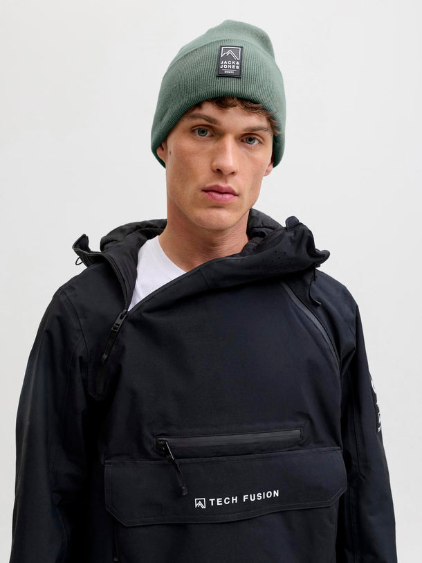 Product SKI GORRO ALPES - Laurel Wreath - Image 1