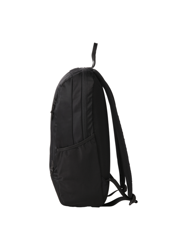 Product MOCHILA JEREMY - Black - Image 3
