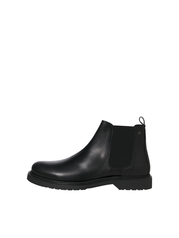Product BOTA CHELSEA VAUXHALL - Anthracite - Image 5