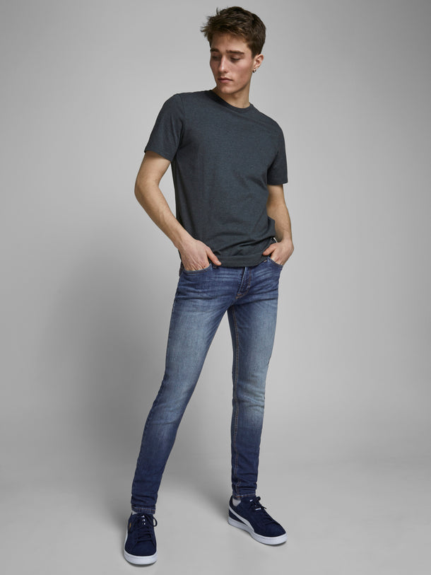 Product JEANS SKINNY FIT 