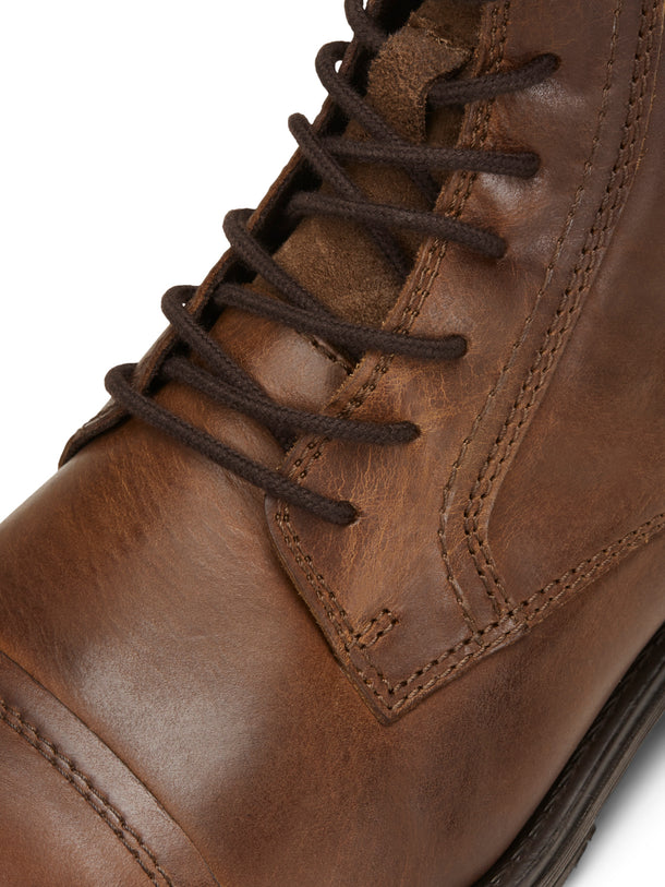 Product BOTA RUSSEL - Cognac - Image 6