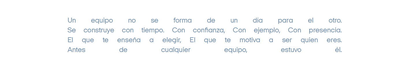 desktop 3 8a98cebc 6c8c 458c a753 8ab09c3ab472