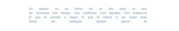 desktop 3 8a98cebc 6c8c 458c a753 8ab09c3ab472
