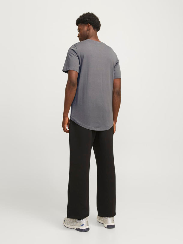 Product POLERA NOA - Castlerock - Image 3