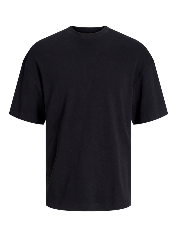 Product POLERA URBAN EDGE - Black - Image 1