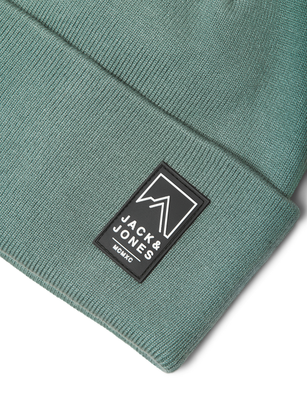 Product SKI GORRO ALPES - Laurel Wreath - Image 5