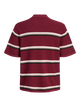 4944640