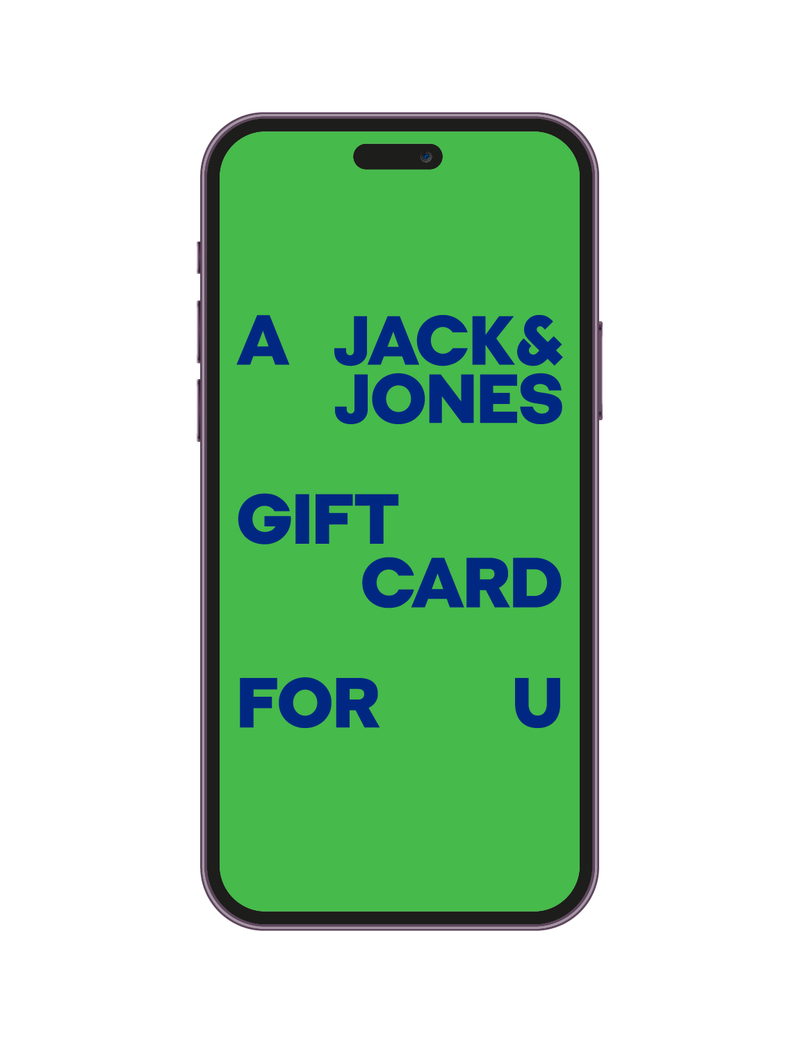 e-GIFT CARD VIRTUAL