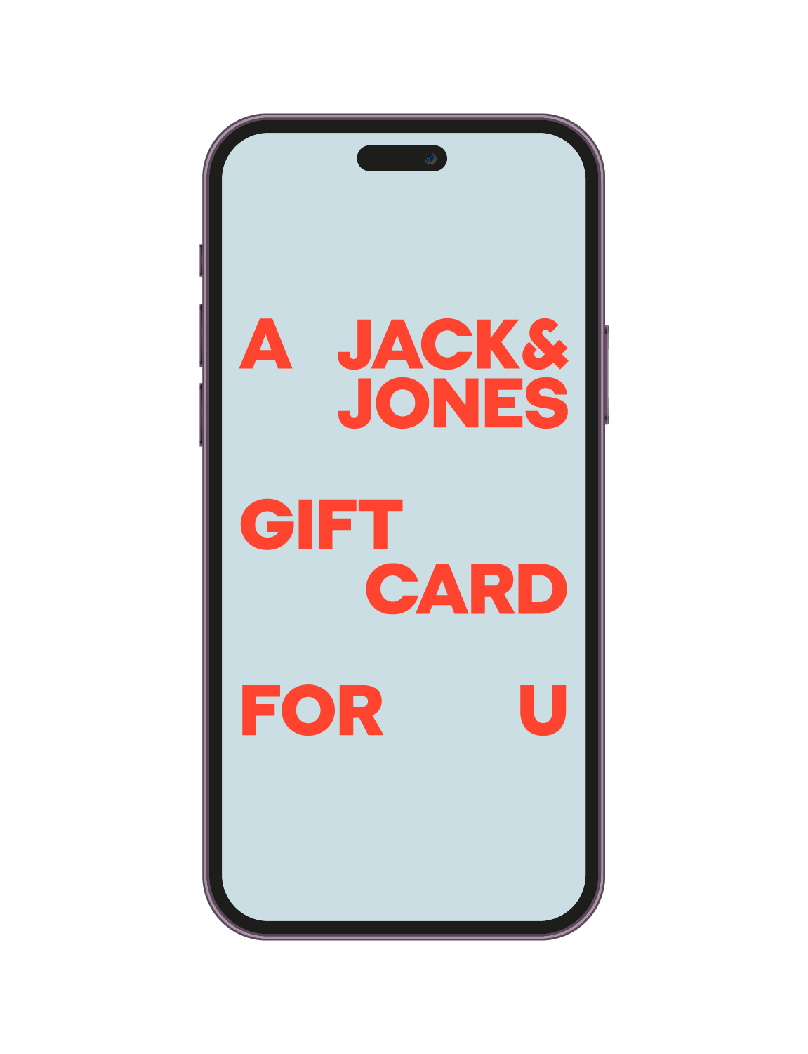 e-GIFT CARD VIRTUAL