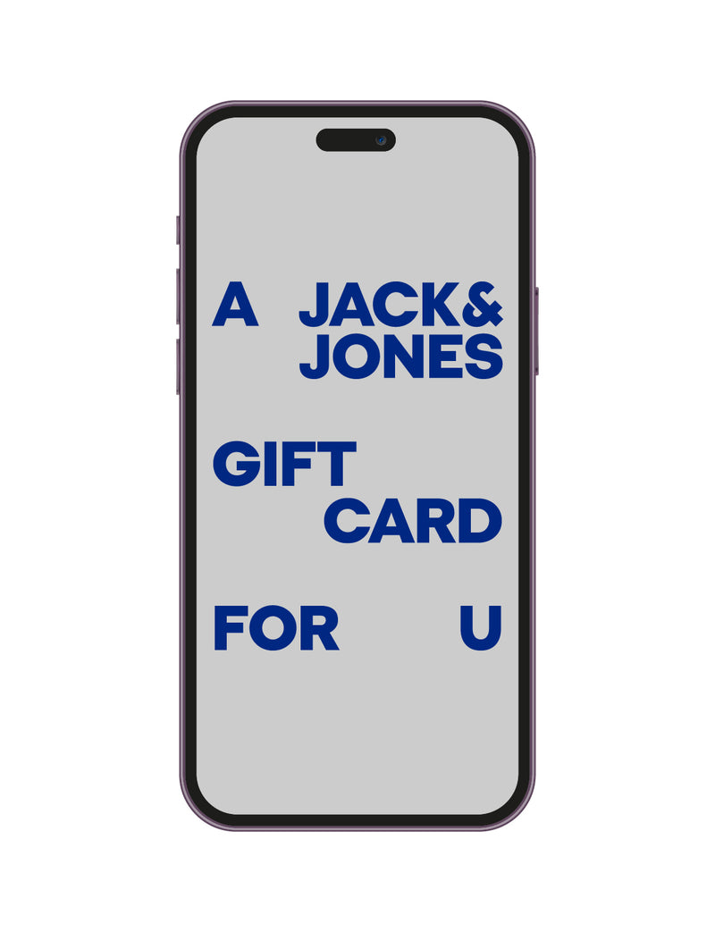 e-GIFT CARD VIRTUAL