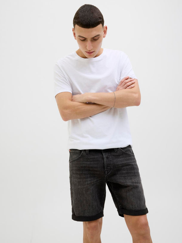 Product BERMUDA DE JEAN RICK- - Image 3