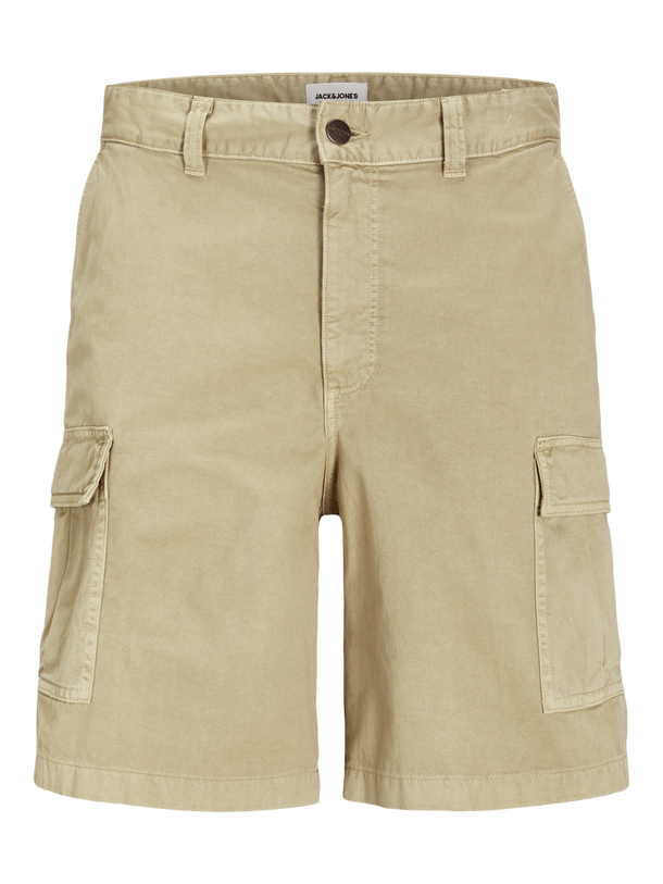 Product SHORT CARGO AVERY-Crockery - Image 1