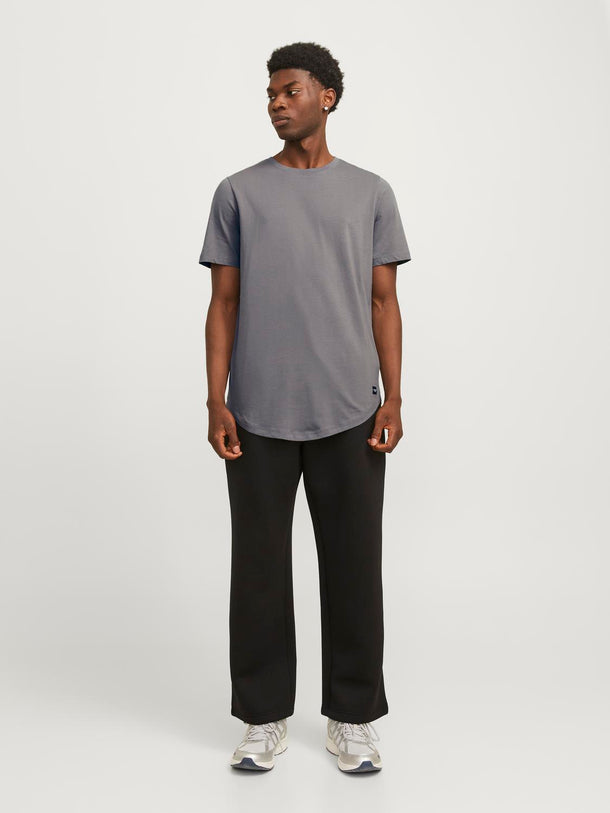 Product POLERA NOA - Castlerock - Image 4
