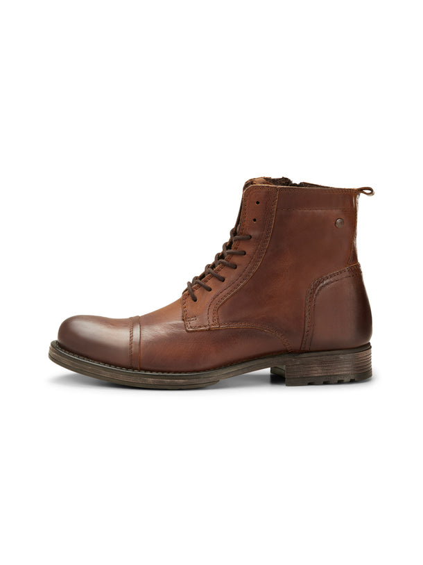 Product BOTA RUSSEL - Cognac - Image 7