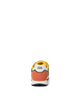 4721235