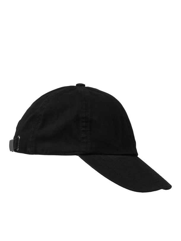 Product GORRO BRINK - Black - Image 2