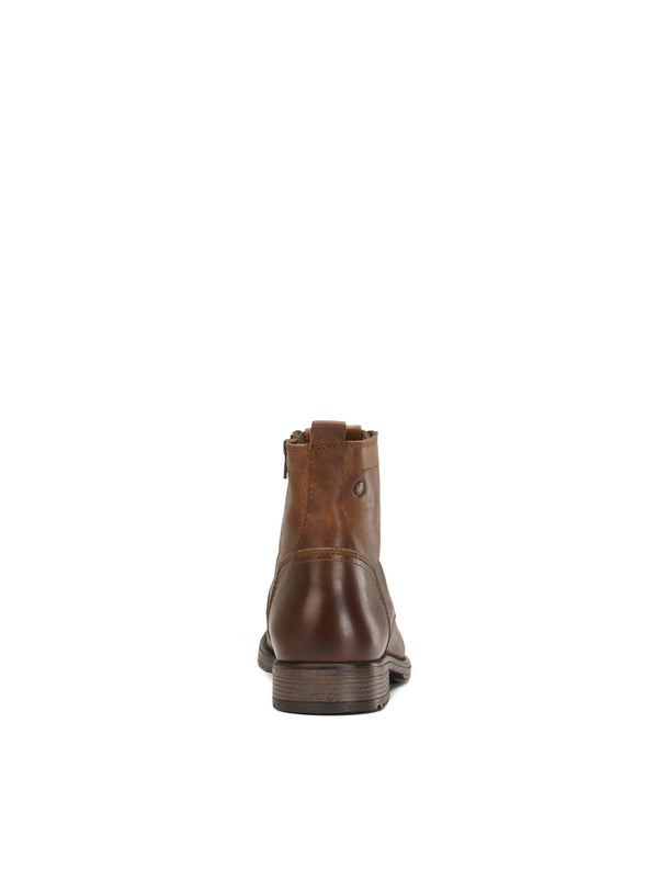 Product BOTA RUSSEL - Cognac - Image 8