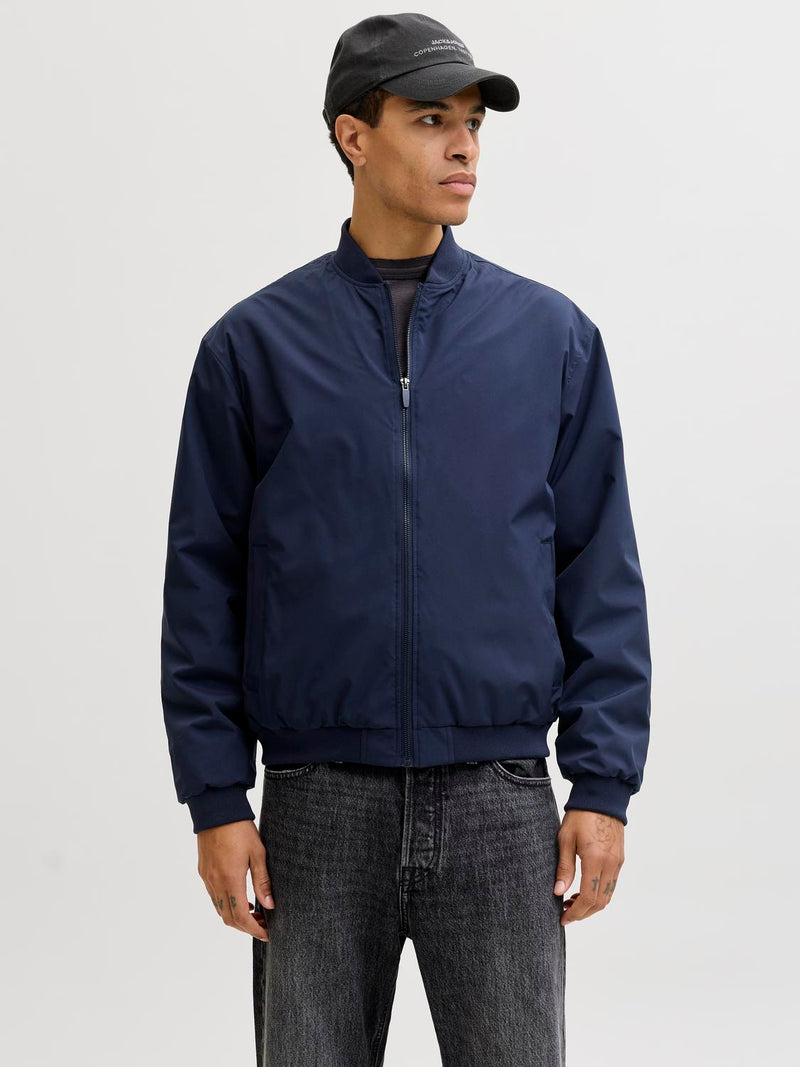 4900581