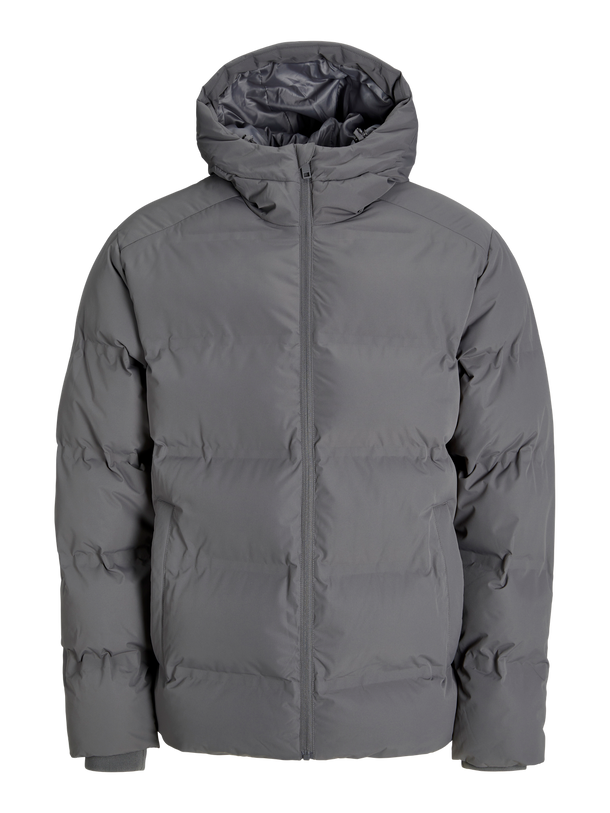 Product CHAQUETA PUFFER SOHO - Castlerock - Image 5
