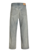 4691521