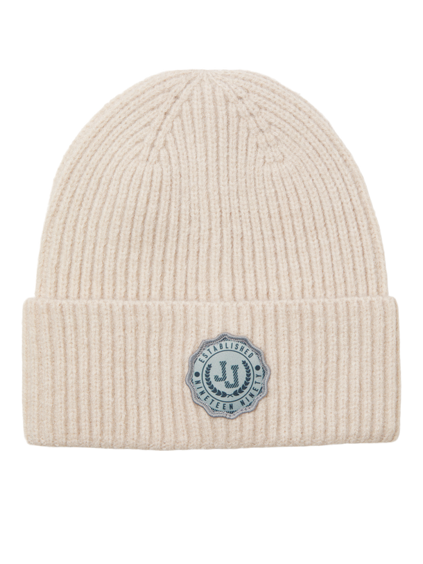 Product GORRO VICTO - Moonbeam - Image 1