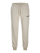 4646093