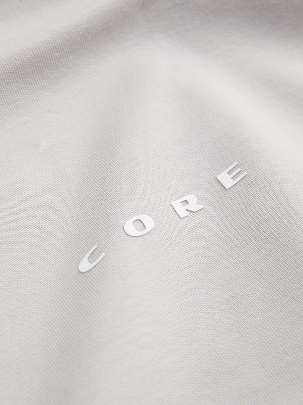 Product POLERA RELAXED COSTANCE-Vapor Blue - Image 3