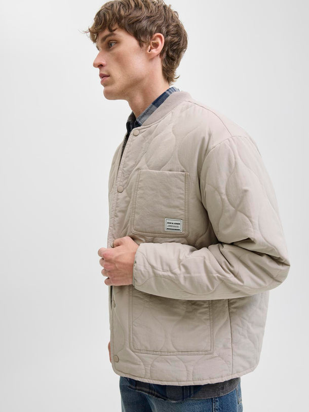 Product CHAQUETA LINER HERO-Atmosphere - Image 3