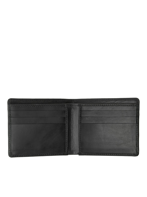 Product BILLETERA SIDE - Black - Image 3