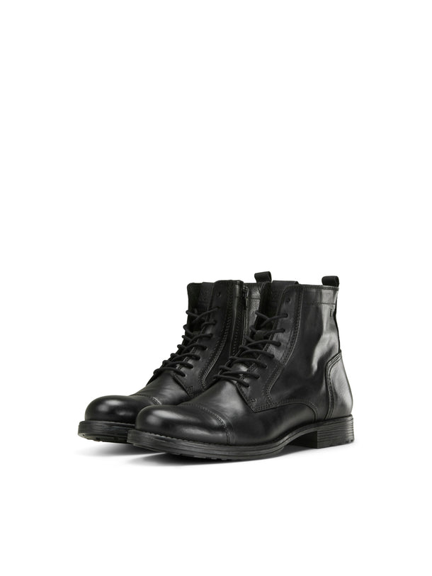 Product BOTA RUSSEL - Anthracite - Image 2