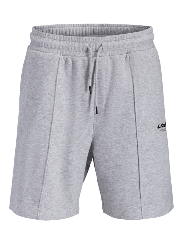 Product SHORT DE BUZO KANE SOHO- - Image 5