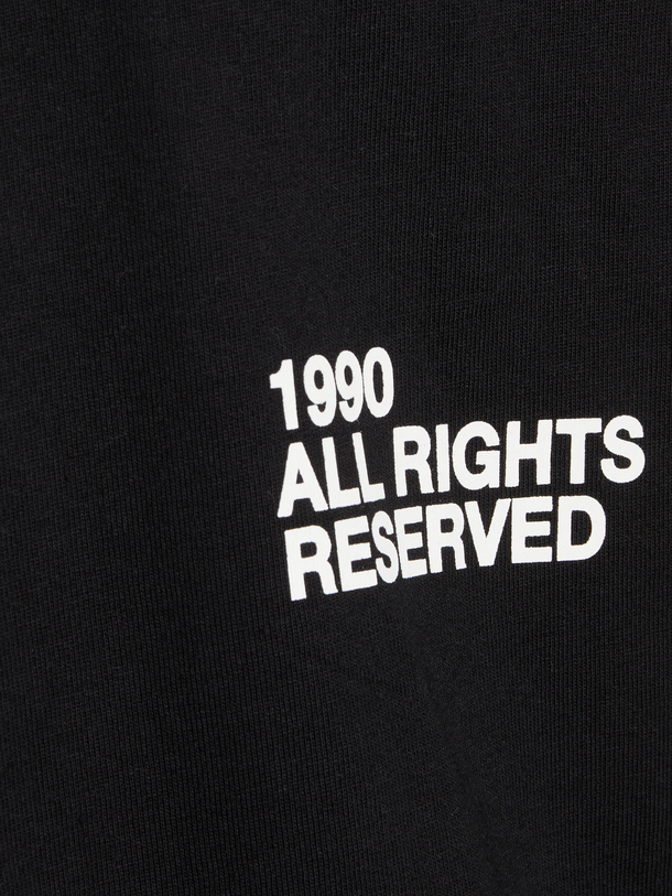 Product POLERA DYNAMIC-Black - Image 2