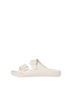 4719179