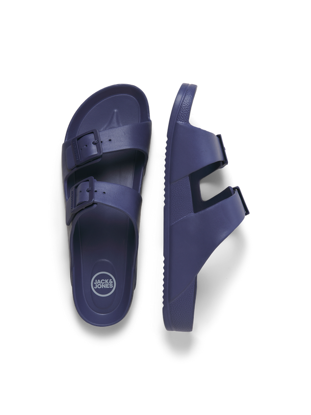 Product SANDALIA ROXTON-Medieval Blue - Image 1