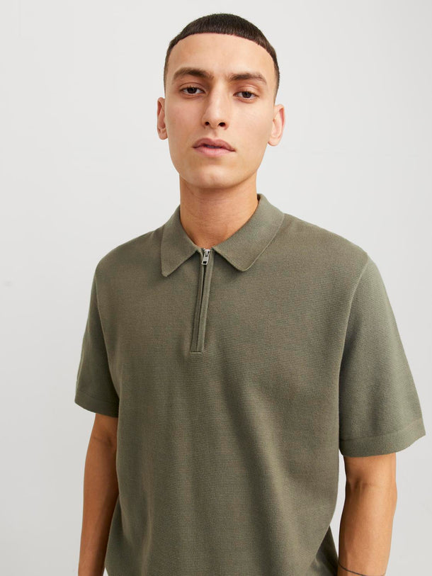 Product POLO MILANO - Tea Leaf - Image 6