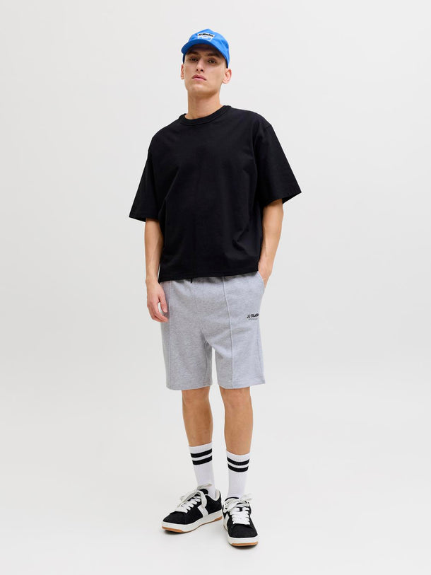 Product SHORT DE BUZO KANE SOHO- - Image 2