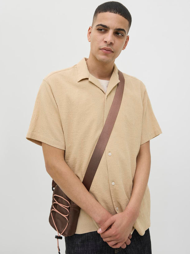 Product CAMISA RESORT LUKE-Safari - Image 5