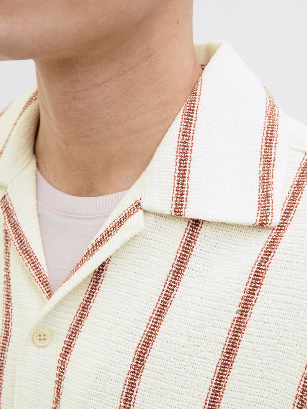 Product CAMISA COBA PLUS-Arabian Spice - Image 2