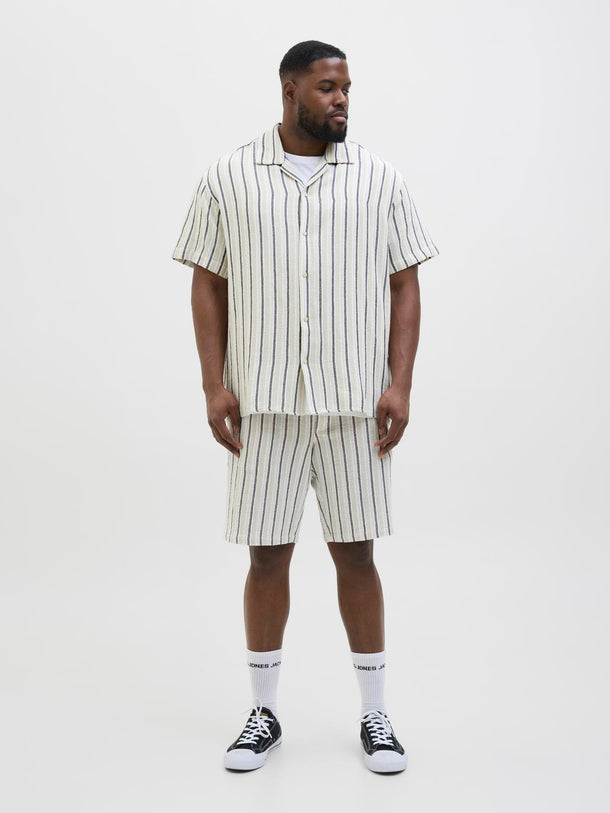 Product CAMISA COBA PLUS-Celadon Tint - Image 6