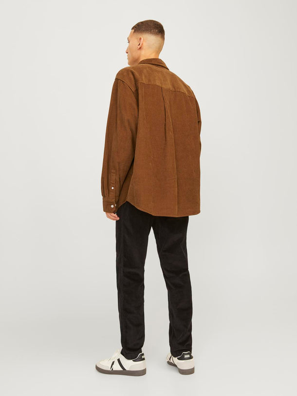 Product CAMISA BLICHER - Monks Robe - Image 6