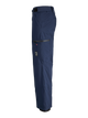4848410