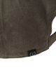 4807384