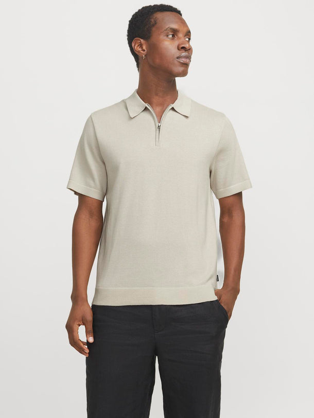 Product POLO MILANO - Silver Lining - Image 4